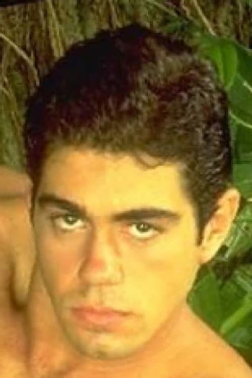Mauro Amaral