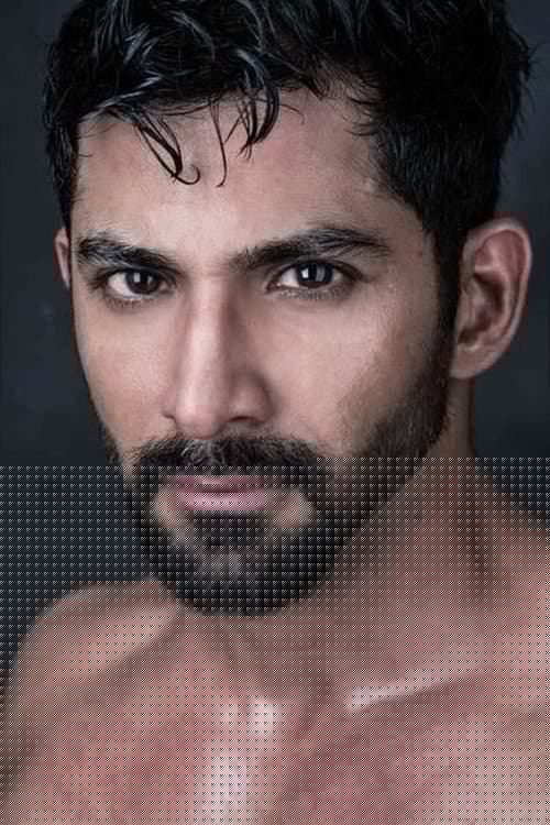 Vivan Bhatena