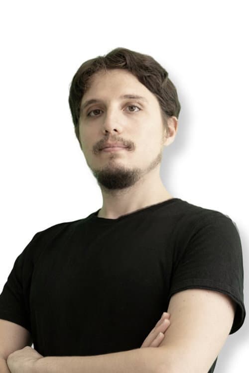 Ciro Orlando