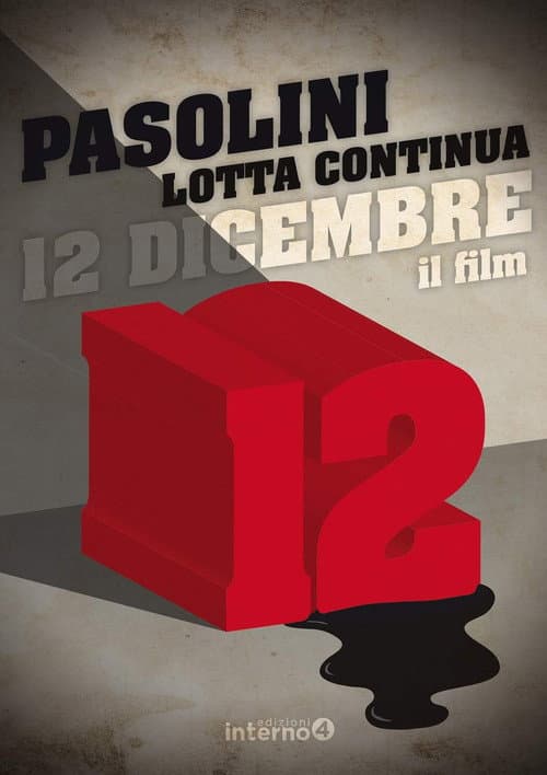 12 décembre
