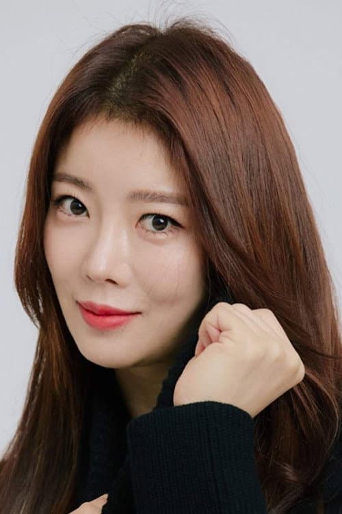 최성희