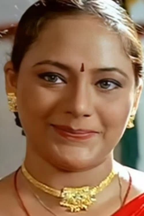 Anju Prabhakar