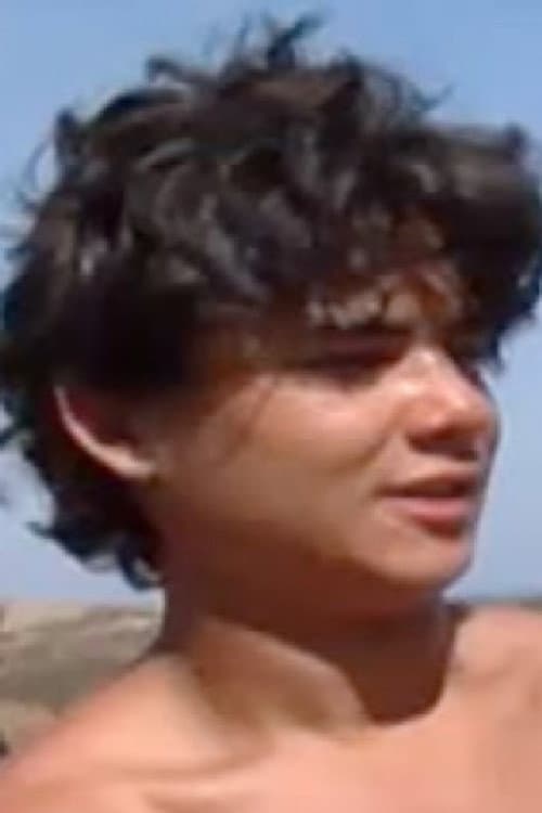 Manu Yuri