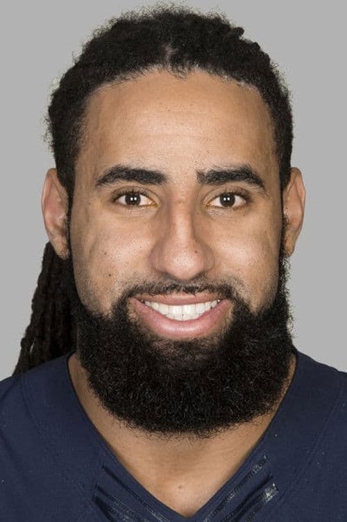 Austen Lane