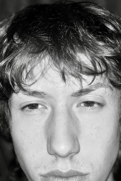 Matteo Tonelli
