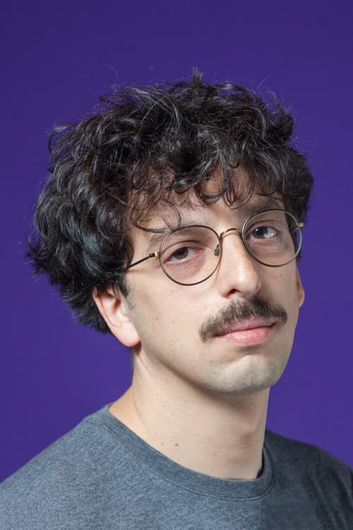 Nicolás Schujman