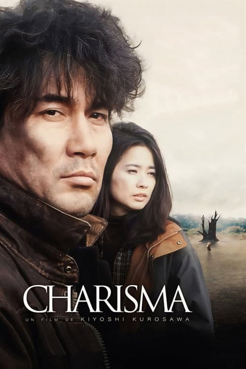 Charisma