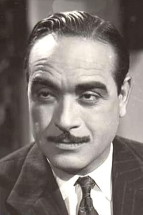 Mohamed El Deeb