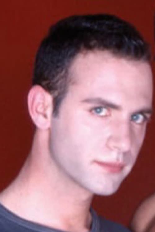 Michele Luppo