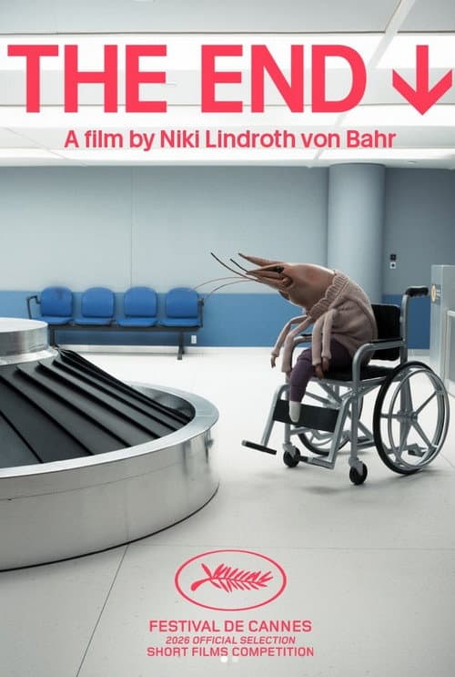 La Fin