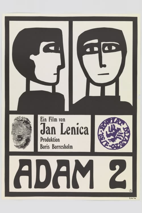 Adam 2