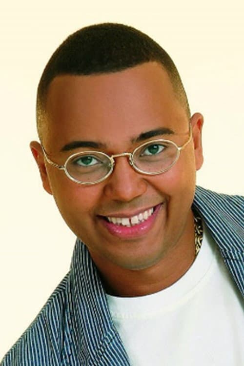 Dudu Nobre