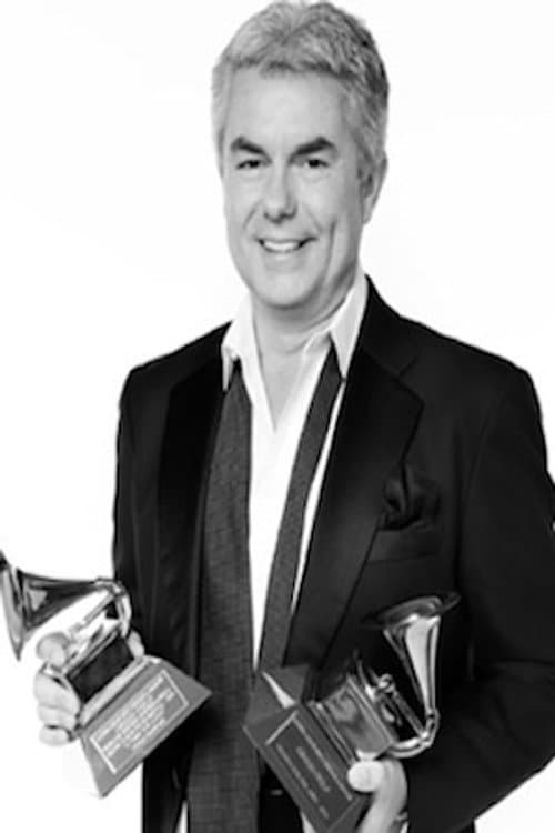 Gregg Field