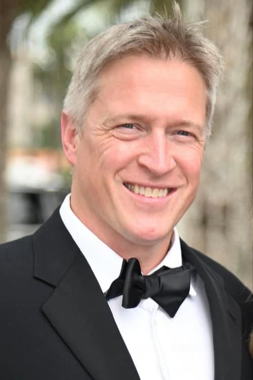 Sam Sorenson