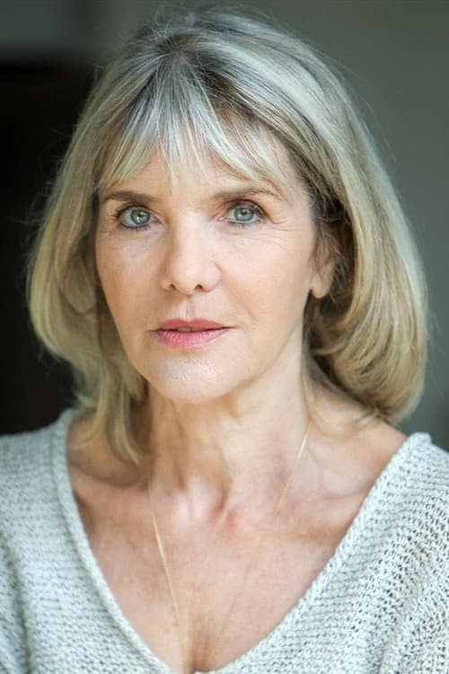 Olivia Dutron