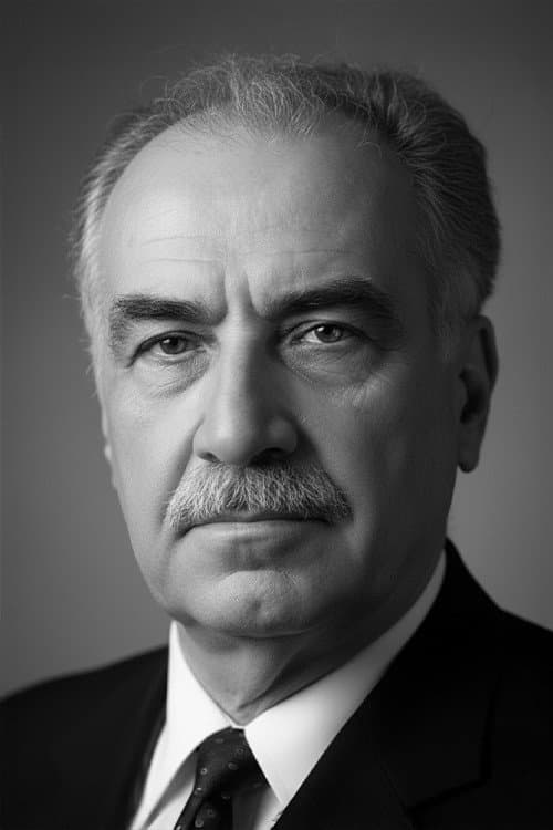 Fevzi Çakmak