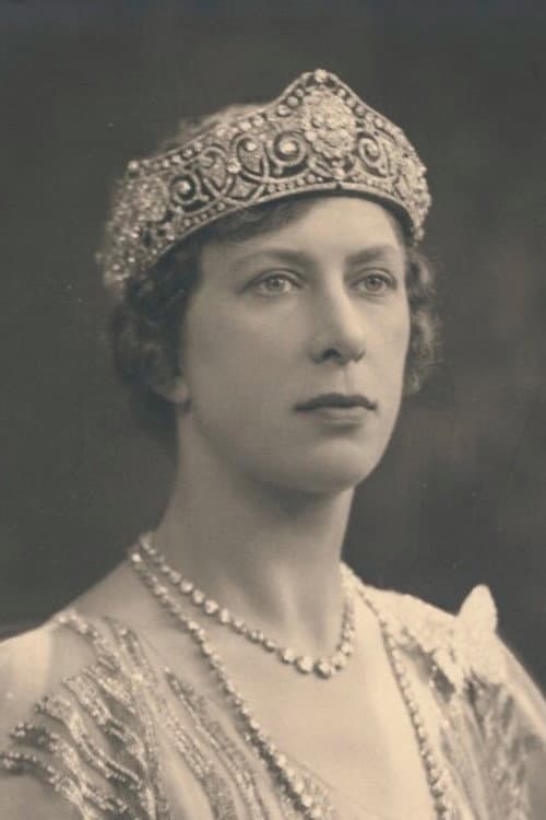 Mary, Princess Royal
