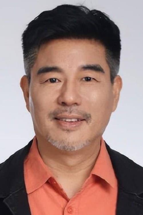 周惠林