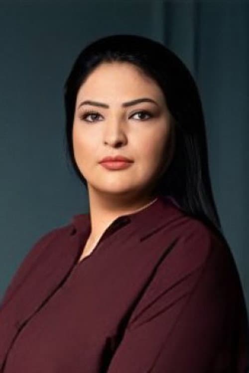 نور حسين