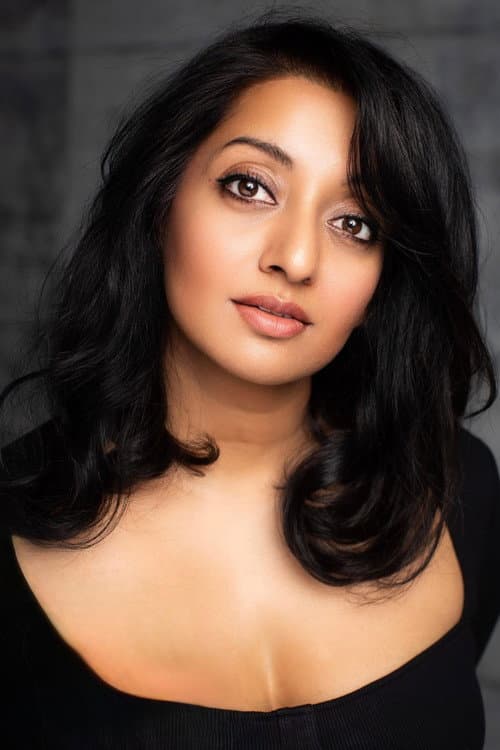 Gauri Prasad