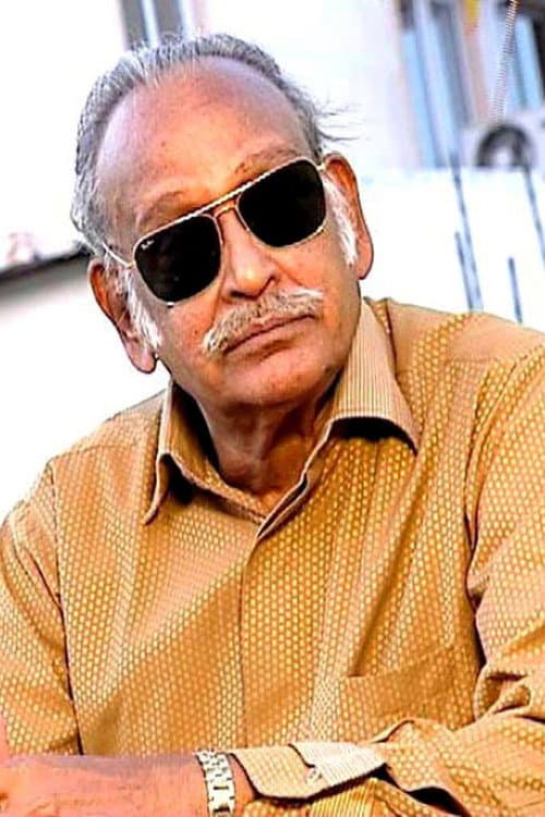 ரவிச்சந்திரன்