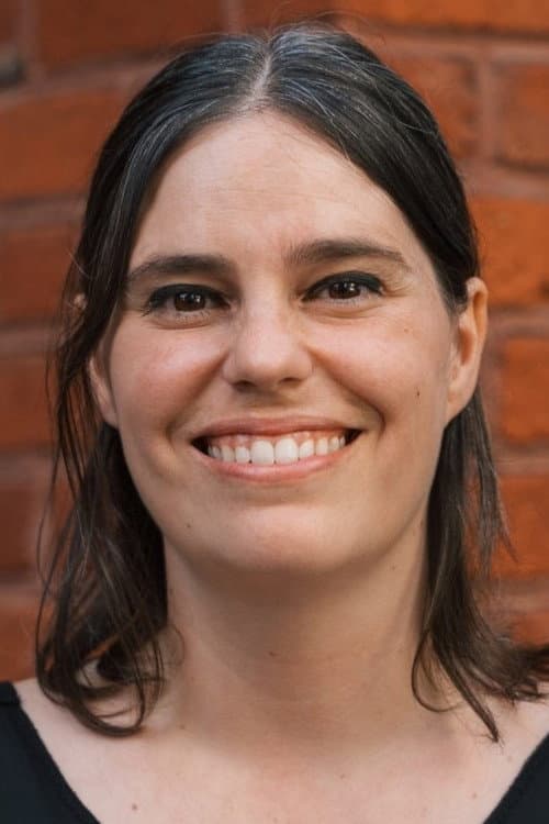Christine Doyon