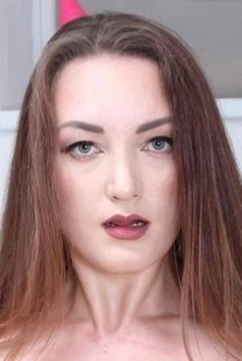 Julia Maze