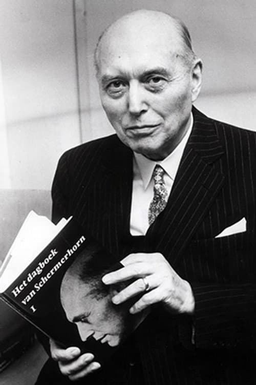 Wim Schermerhorn
