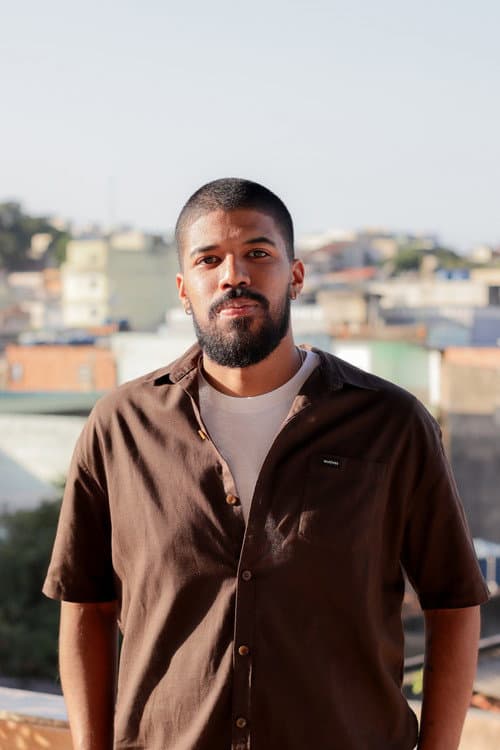 Caio César