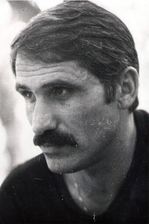 ომარ ფხაკაძე