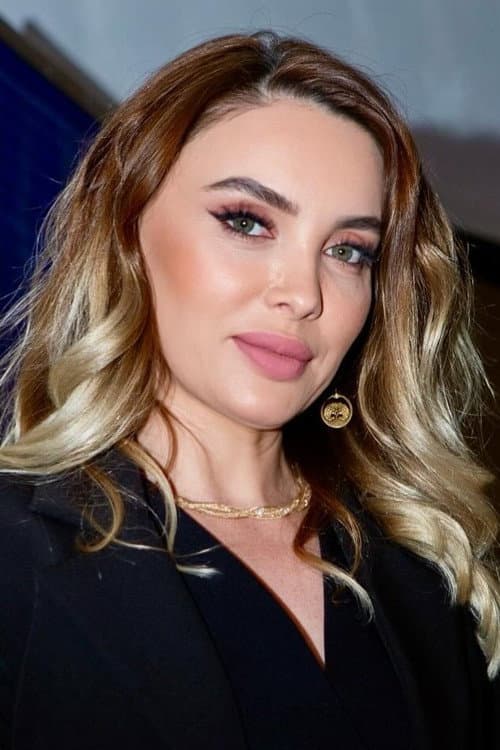 Aygün Akif