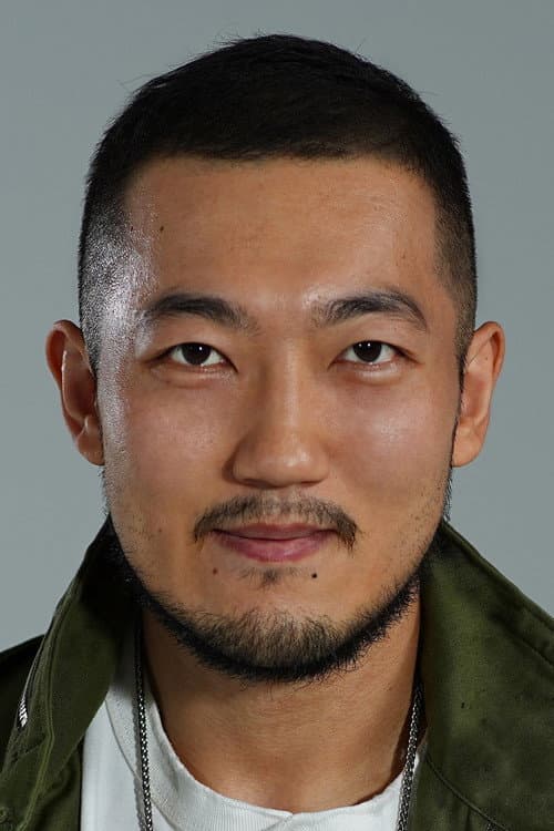 马大明