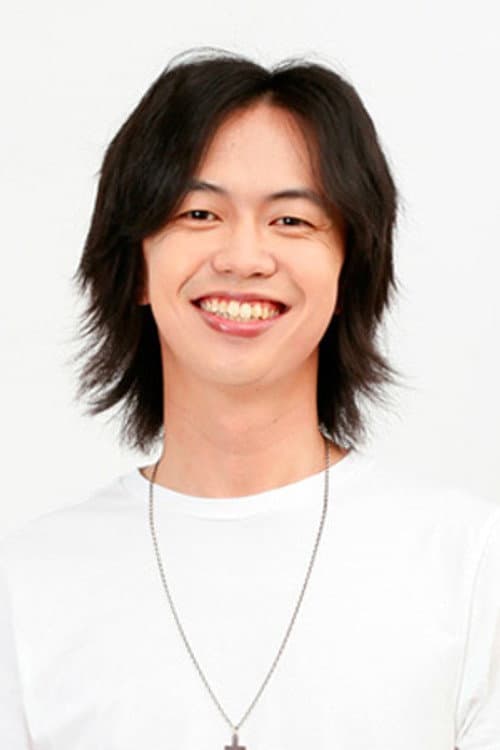 小田敏充