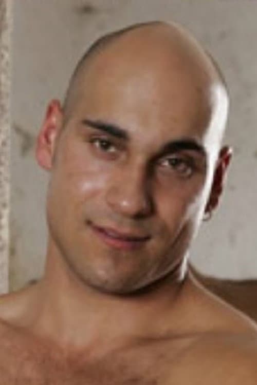 Marian Broz