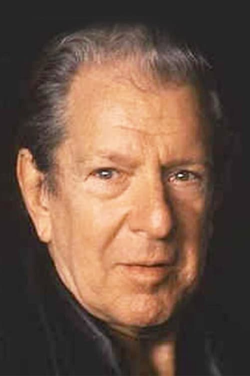 Ullrich Haupt