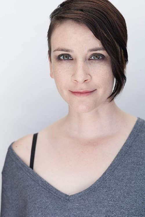 Laurel Vail