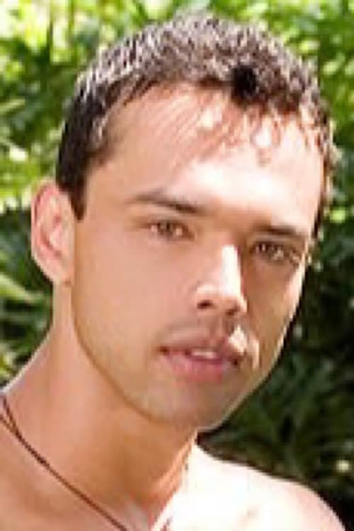 Pedro Professor