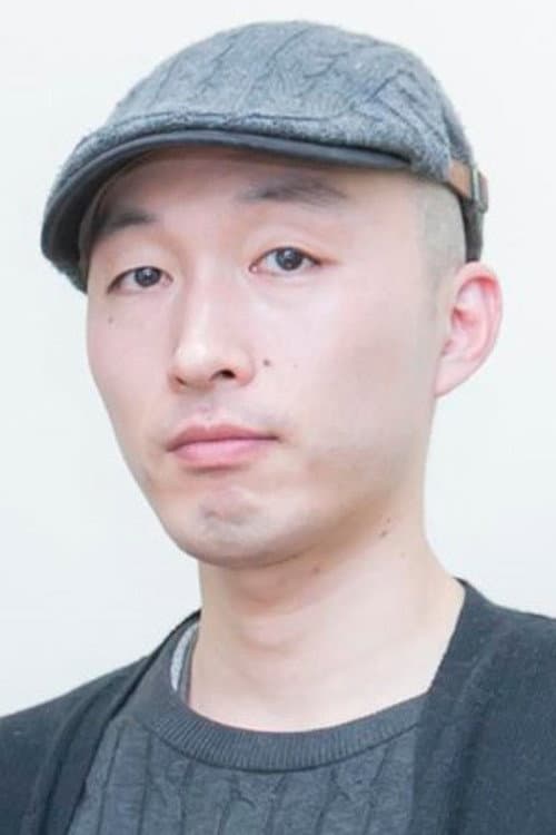 梅原英司