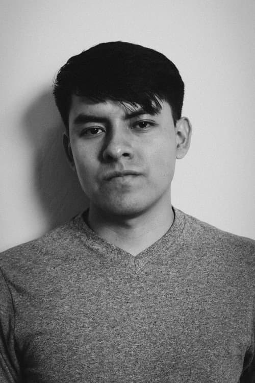 Emmanuel González Francisco