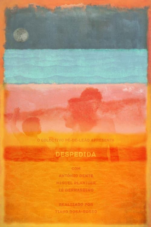 Despedida