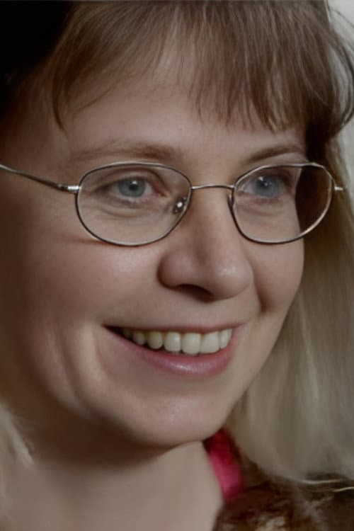 Ina