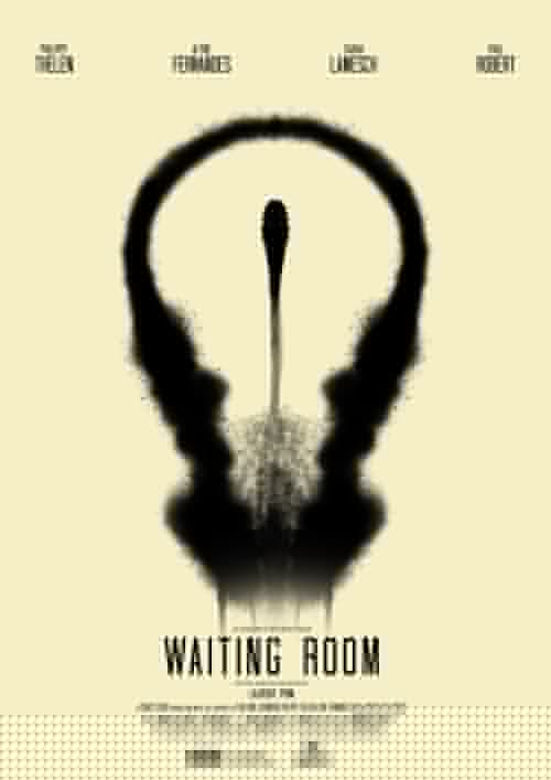 Waiting Room