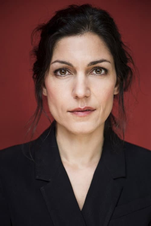 Anna Pfingsten