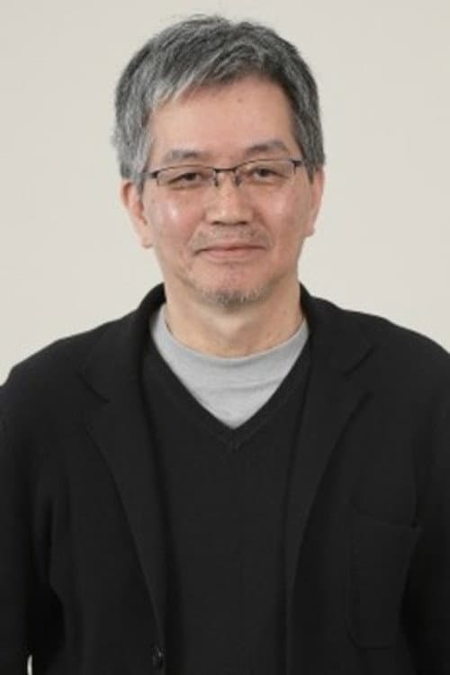 古瀬登