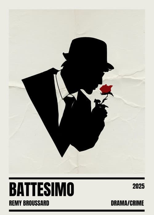 Battesimo