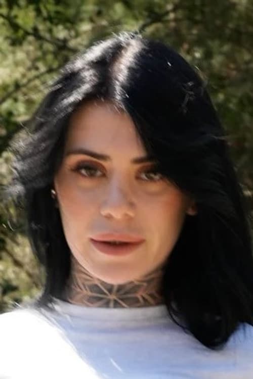 Lilly Flower