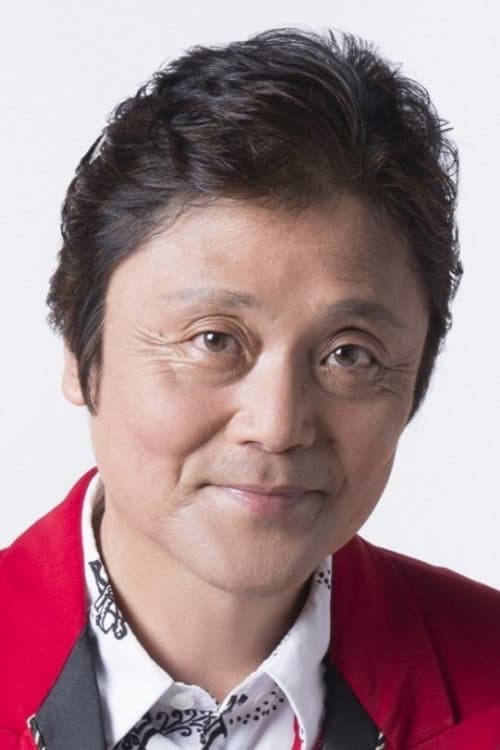 本多俊之