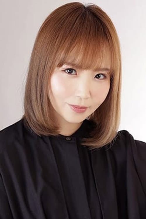 佐藤みゆ希
