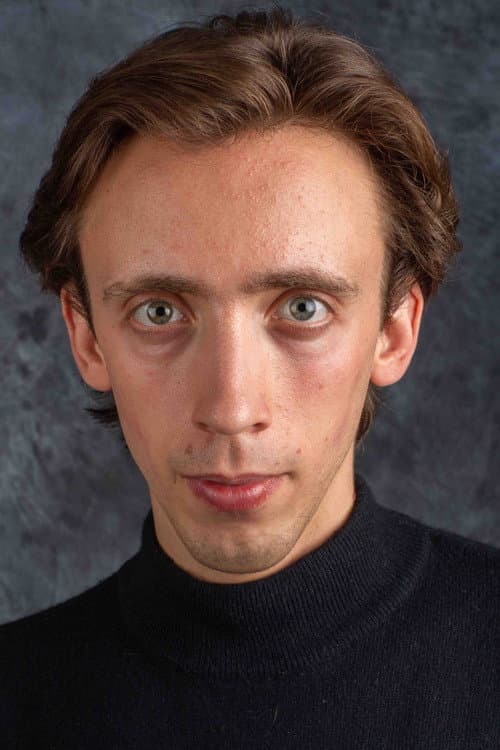 Marco Rivolta