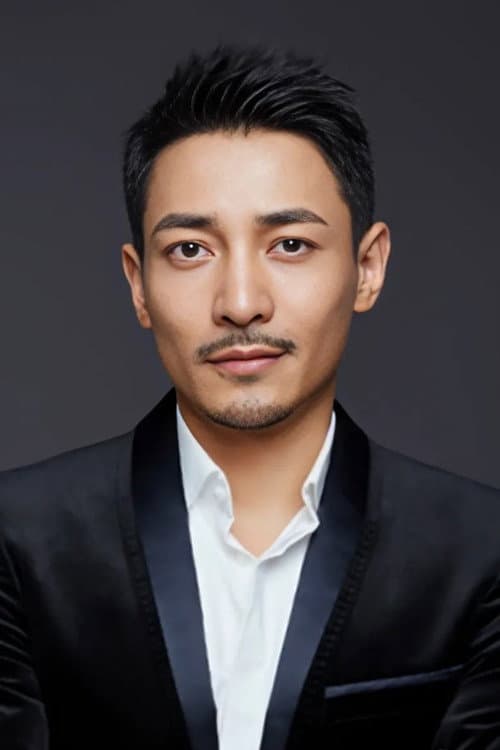 吴文璟